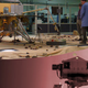 Image for article titled Hello World, Phoenix Lander Here